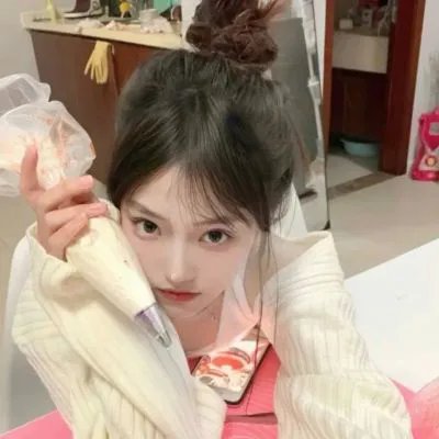 洪水再临