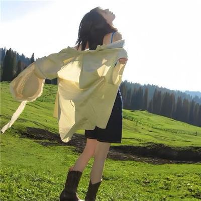 火鸡碗