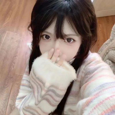 幸福放牧中