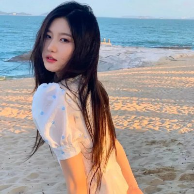 灿烂吧！情色时代