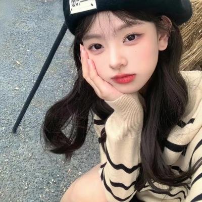 杠上开花