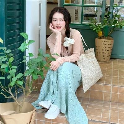 我有特殊沟通技巧