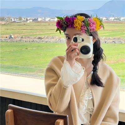 梅耶林