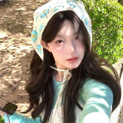 潜水泵