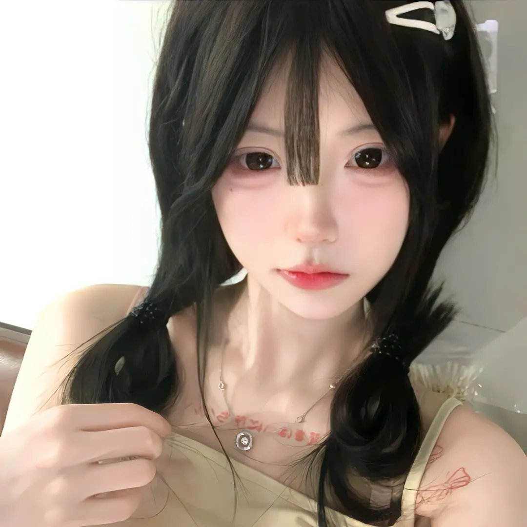 白发魔女2