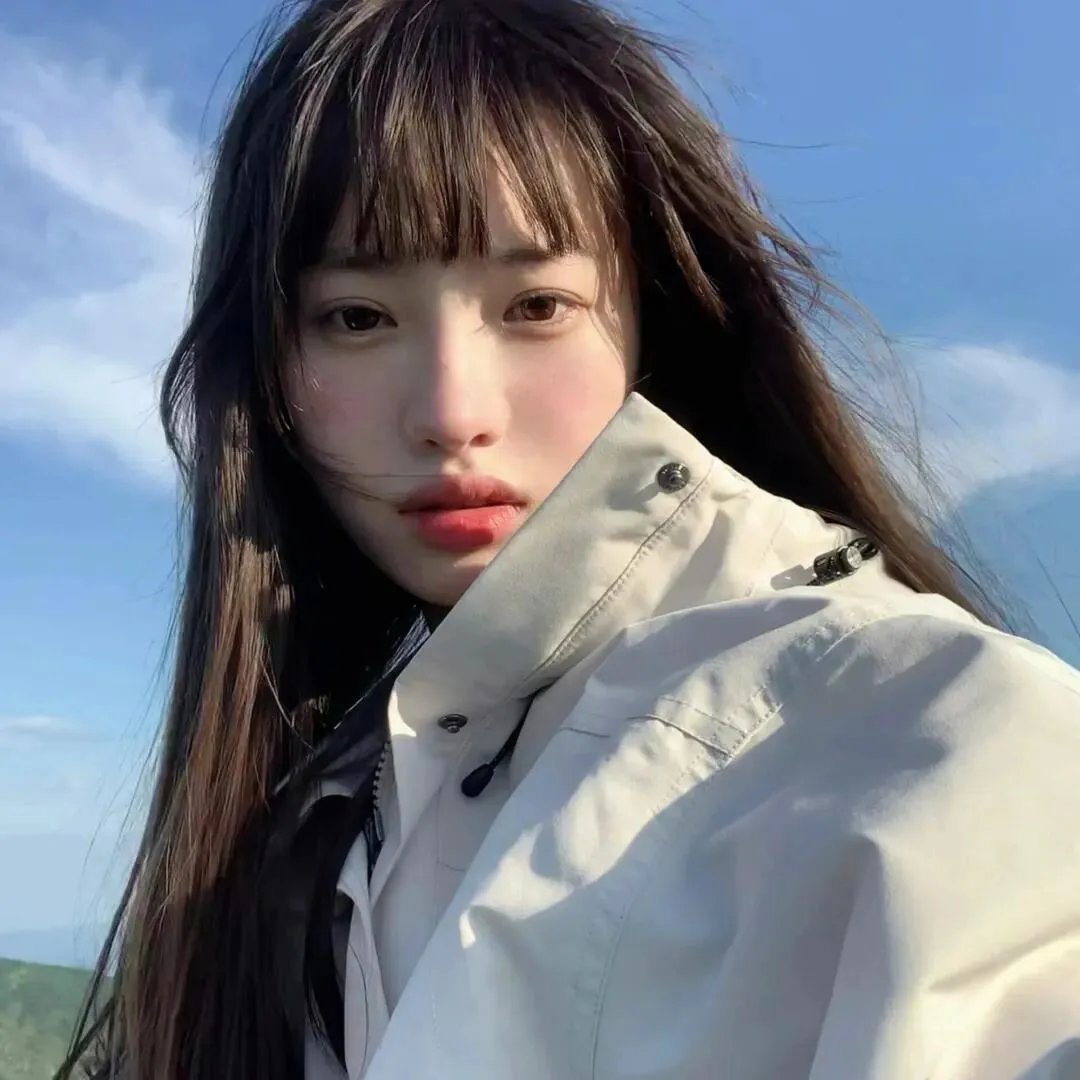 毒蛇王后