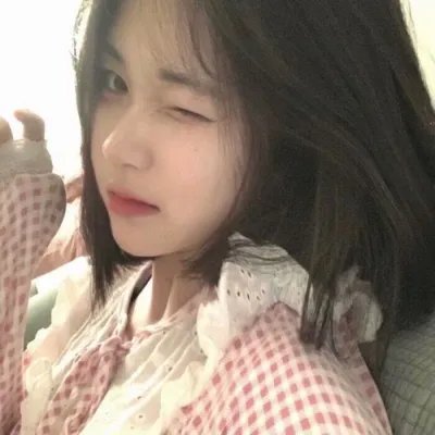 窒命危机