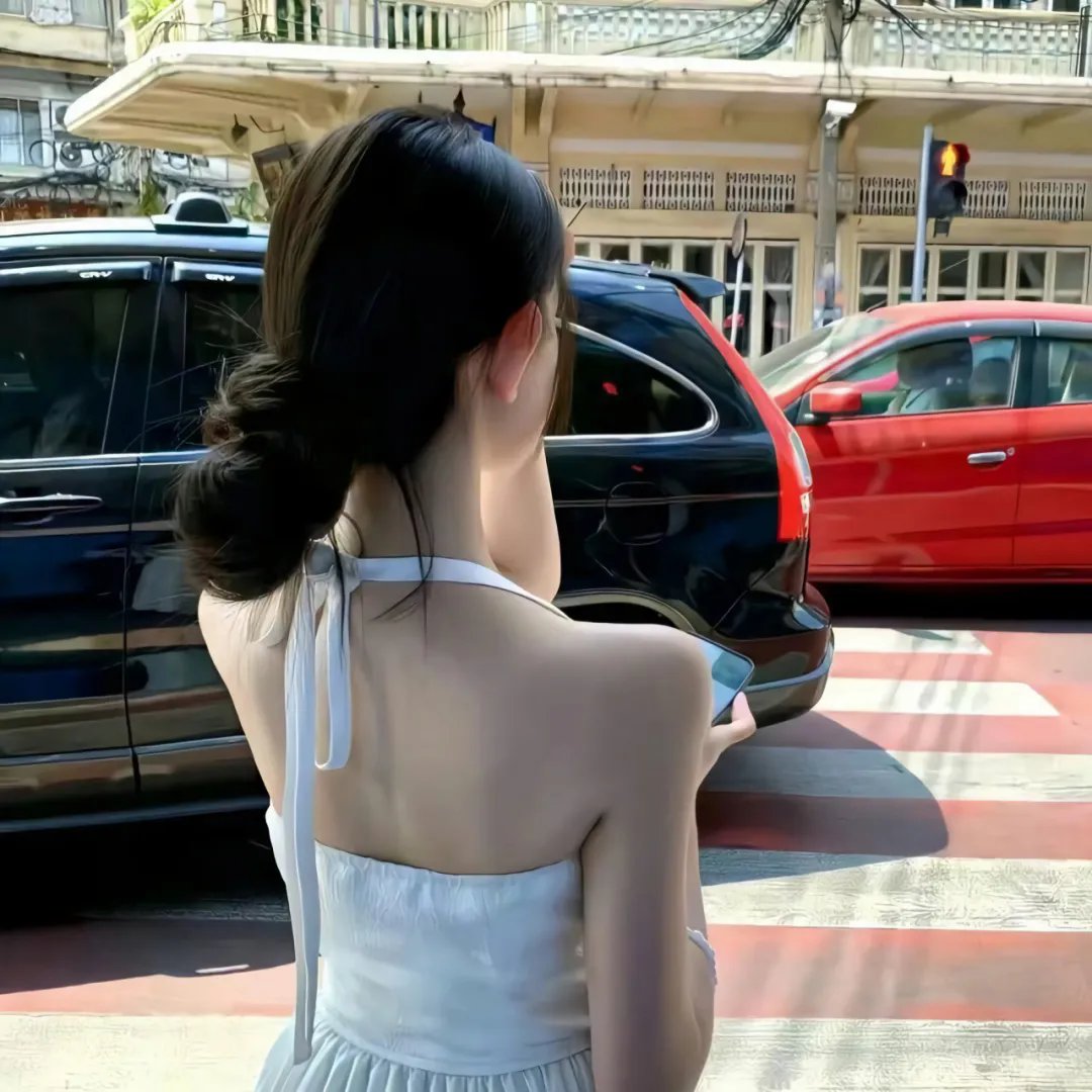 美人鱼旅馆