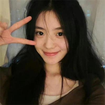 爱在战火纷飞时