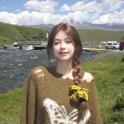 玛莎·米邱效应