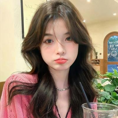 如果我们唱起歌