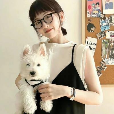 无处遁逃