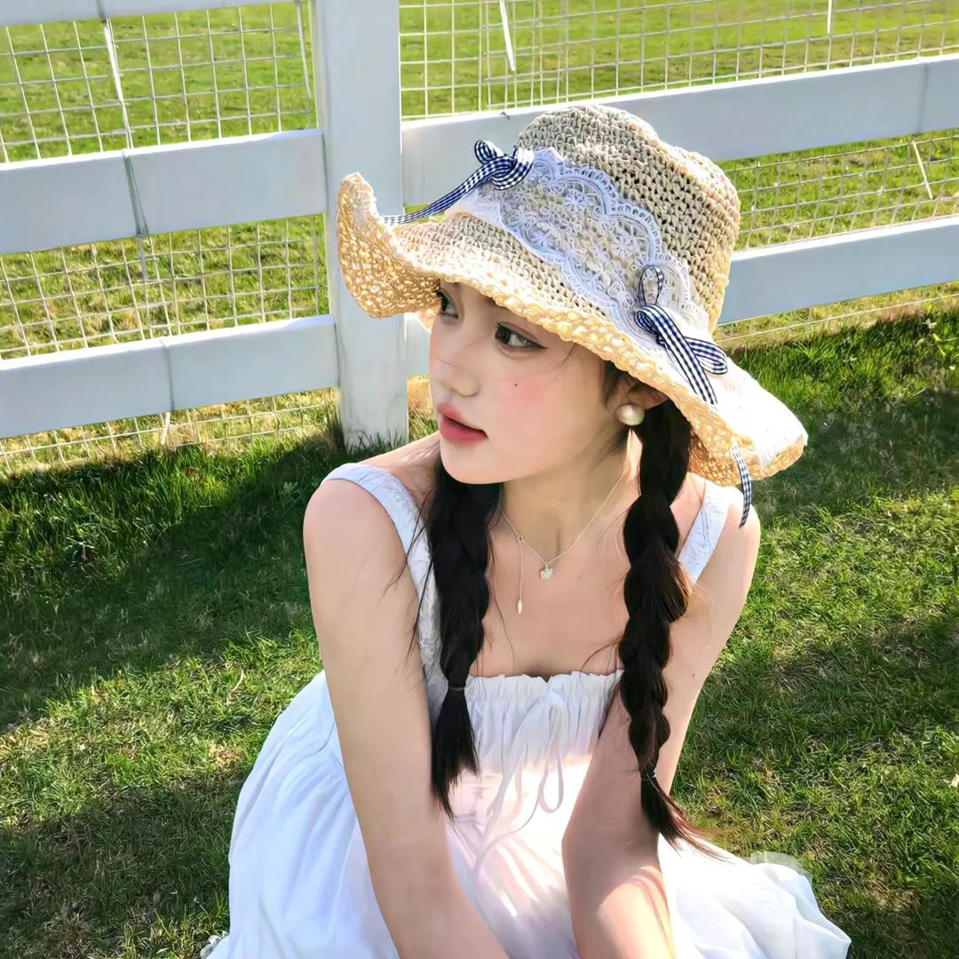 几度菊花香
