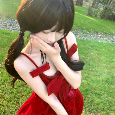 冰冰冰淇淋君第二季