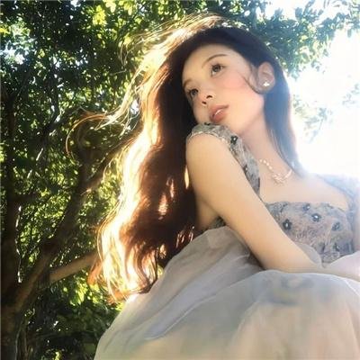 梦魇疯人院