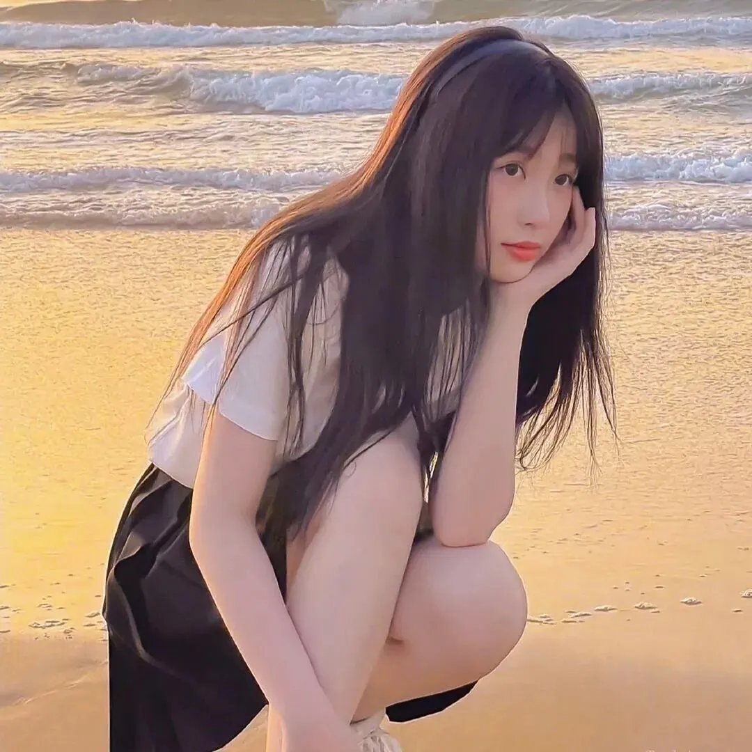 扫兴者第三季