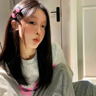 少年泰坦出击第四季