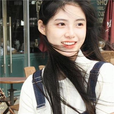 说谎的山歌